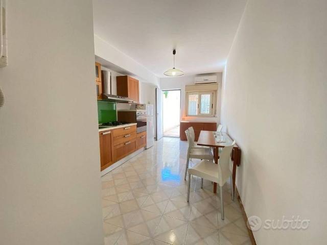 Appartamento di 55 m² con 2 locali a Catania