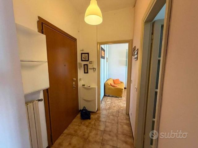 Appartamento di 55 m² con 2 locali a Cologno Monze