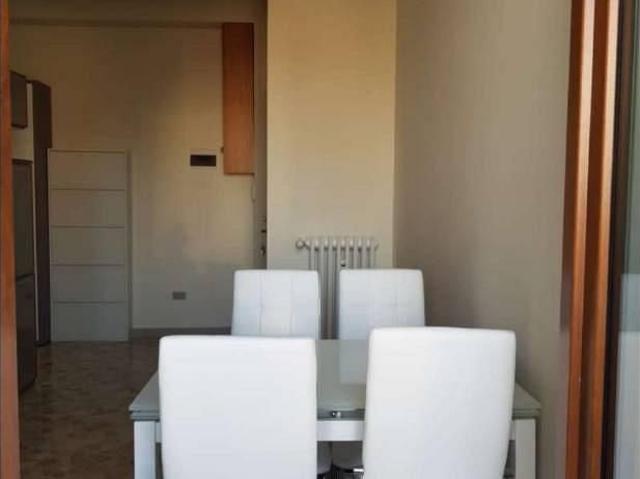 Appartamento di 55 m² con 2 locali a Milano