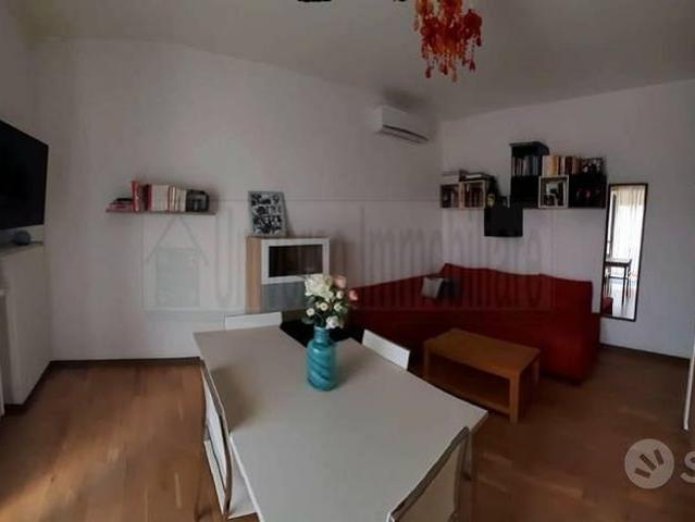 Appartamento di 55 m² con 2 locali a Milano