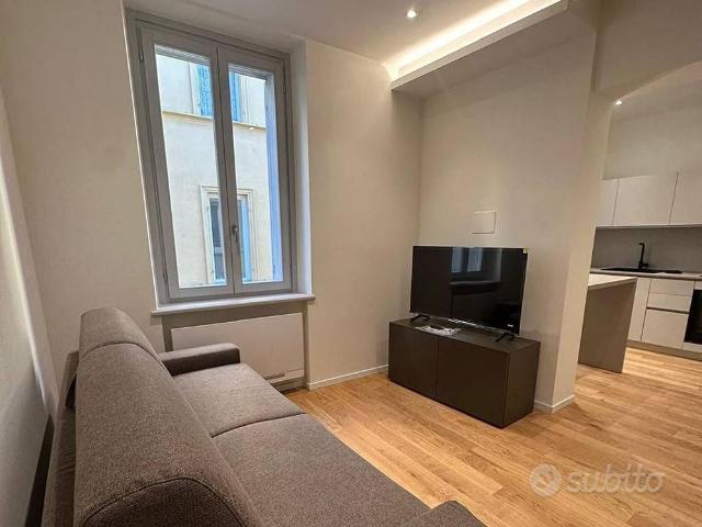 Appartamento di 55 m² con 2 locali a Parma