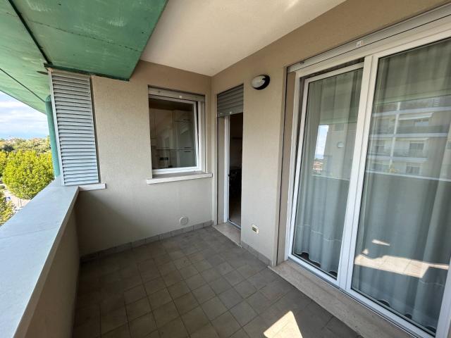 Appartamento di 55 mq a Treviso