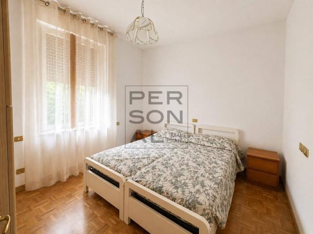 Appartamento di 55 mq a Trento
