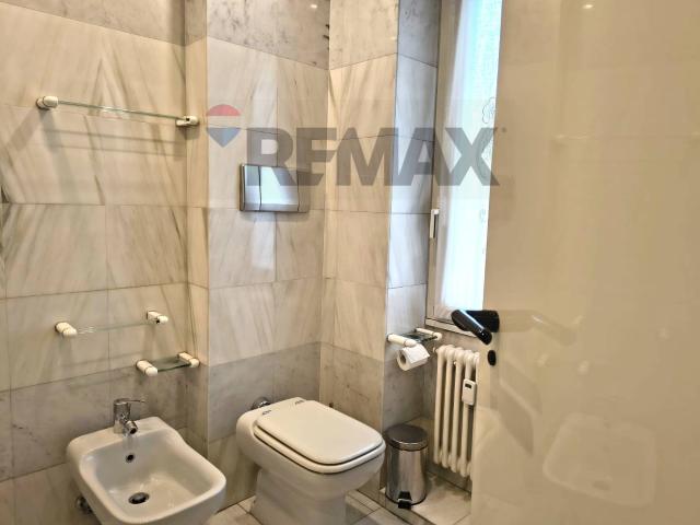 Appartamento di 55 mq a Milano