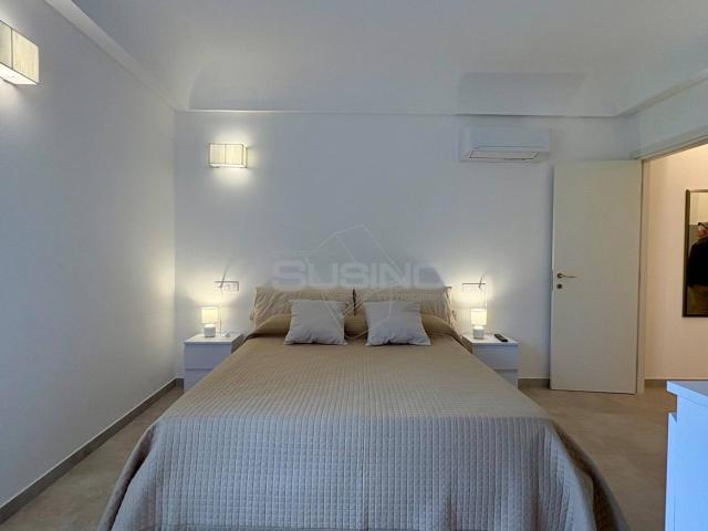 Appartamento di 55 mq a Siracusa
