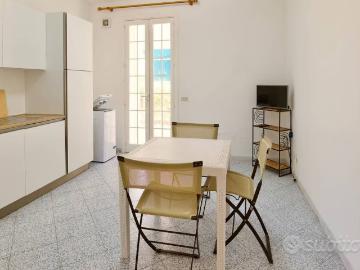 Appartamento di 57 m² con 3 locali a Ragusa