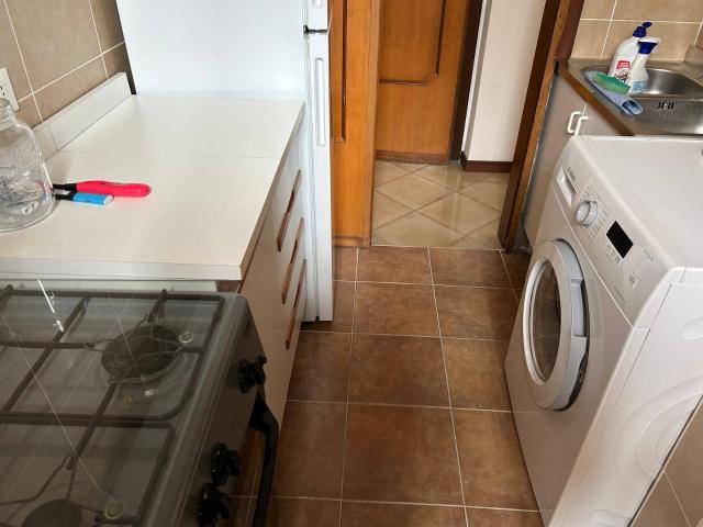 Appartamento di 57 mq a Palermo