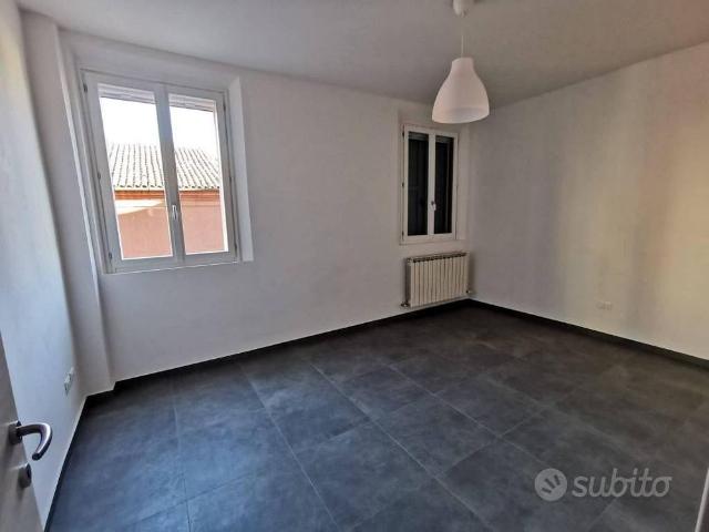 Appartamento di 58 m² con 3 locali a Sant'Agata Bo