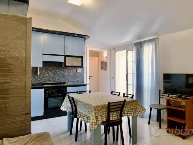 Appartamento di 58 m² con 4 locali a Ragusa