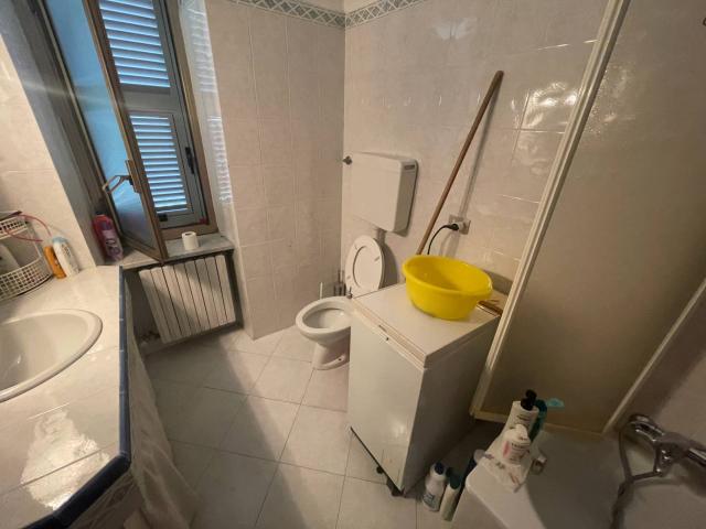 Appartamento di 58 mq a Mondovì