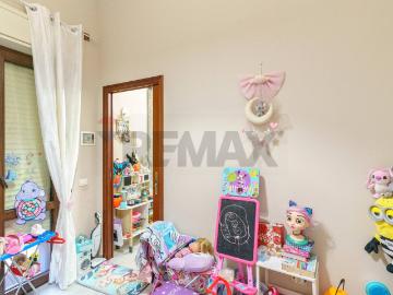 Appartamento di 59 mq a Aci Castello