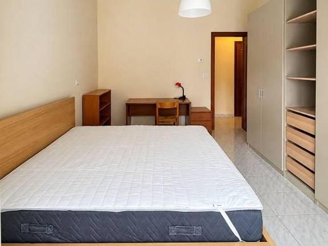Appartamento di 60 m² con 3 locali a Torino