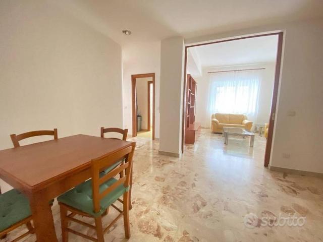 Appartamento di 60 m² con 3 locali a Catania