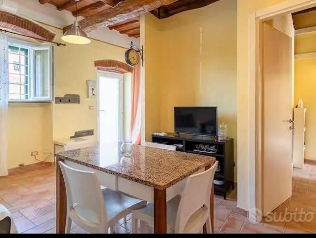 Appartamento di 60 m² con 3 locali a Livorno