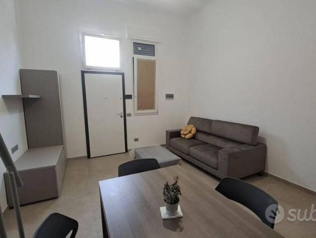 Appartamento di 60 m² con 3 locali a Milano