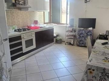 Appartamento di 60 m² con 2 locali a Castel San Gi