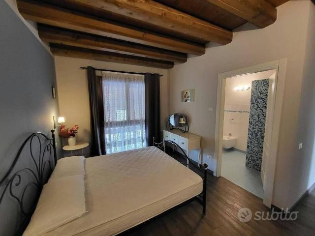 Appartamento di 60 m² con 2 locali a Creazzo