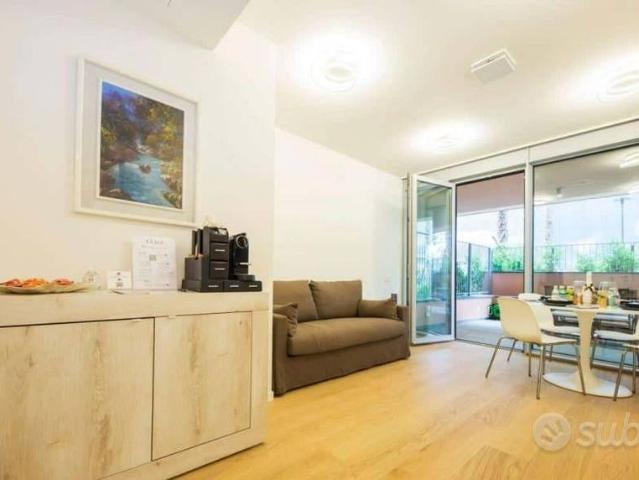 Appartamento di 60 m² con 2 locali a Genova
