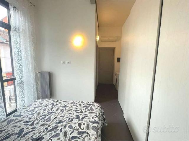 Appartamento di 60 m² con 2 locali a Milano