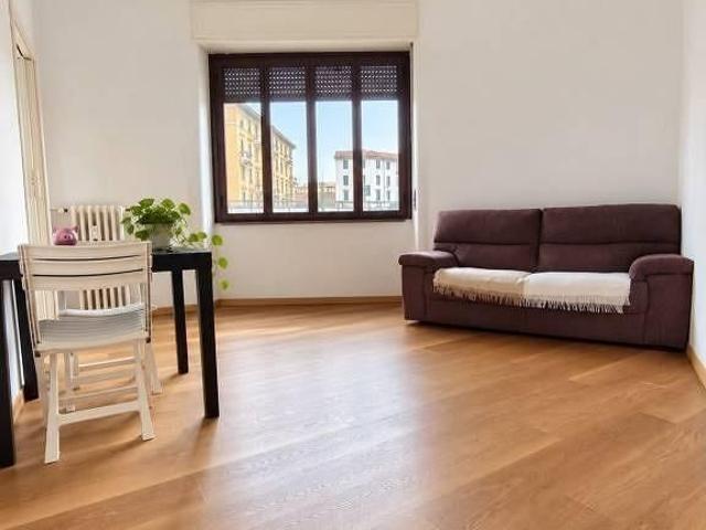 Appartamento di 60 m² con 2 locali a Milano