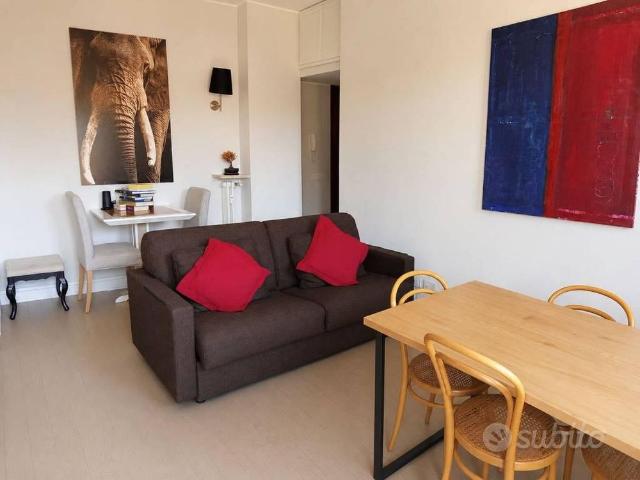 Appartamento di 60 m² con 2 locali a Milano
