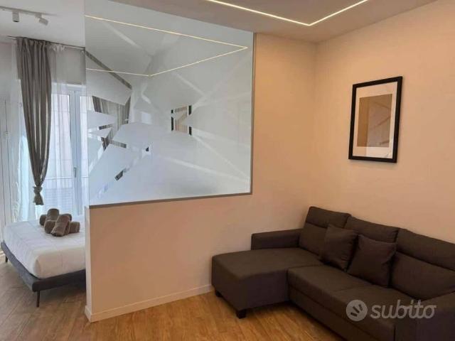 Appartamento di 60 m² con 2 locali a Monza