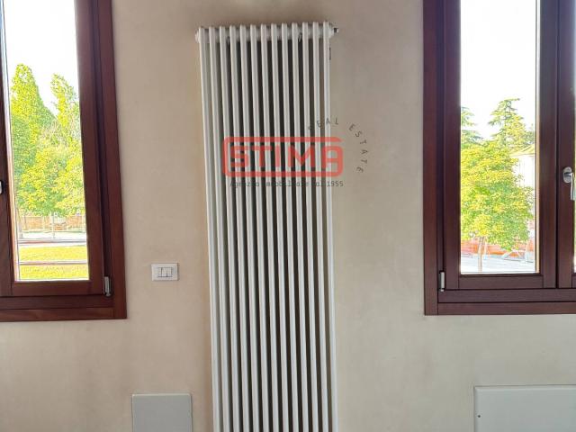 Appartamento di 60 mq a Treviso