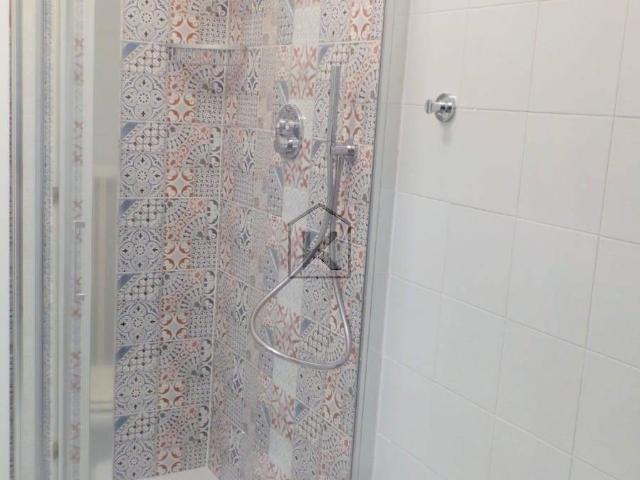 Appartamento di 60 mq a Varenna