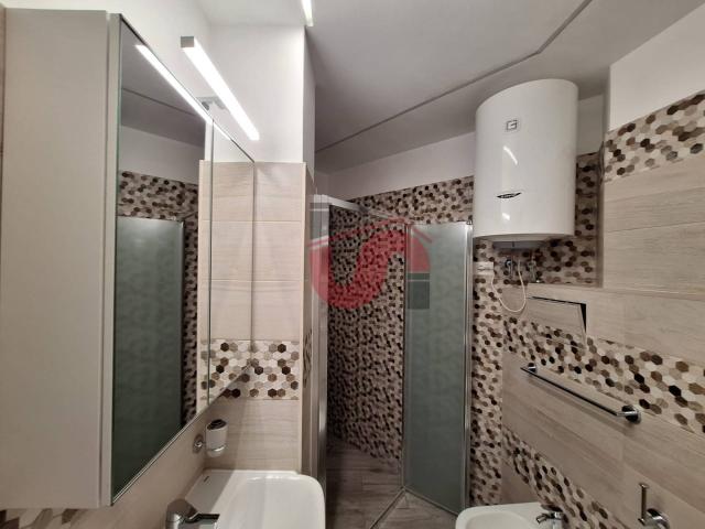Appartamento di 60 mq a Benevento