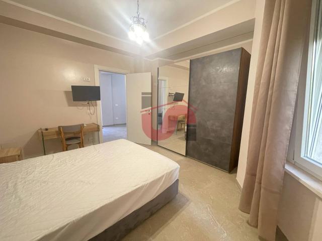 Appartamento di 60 mq a Benevento