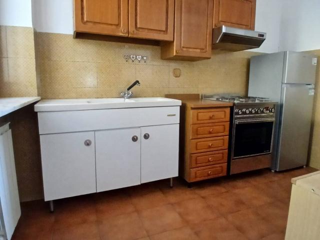Appartamento di 60 mq a Bellinzago Novarese