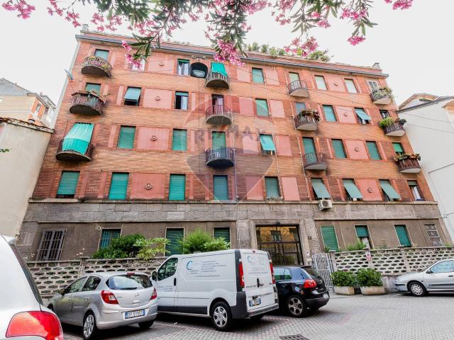 Appartamento di 60 mq a Milano