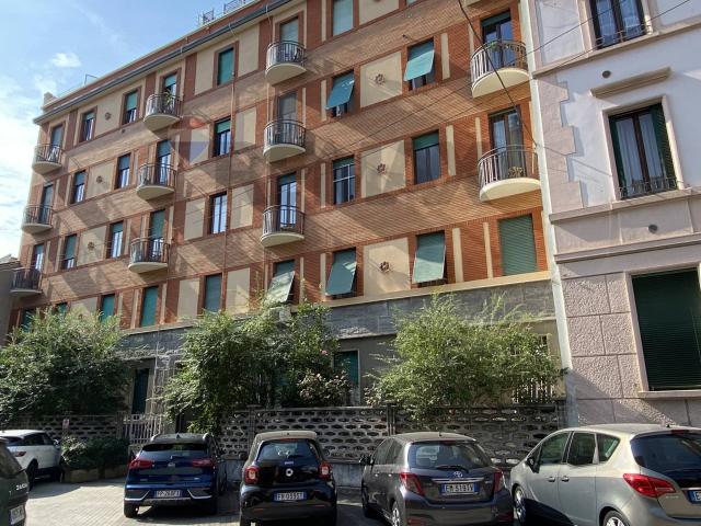 Appartamento di 60 mq a Milano