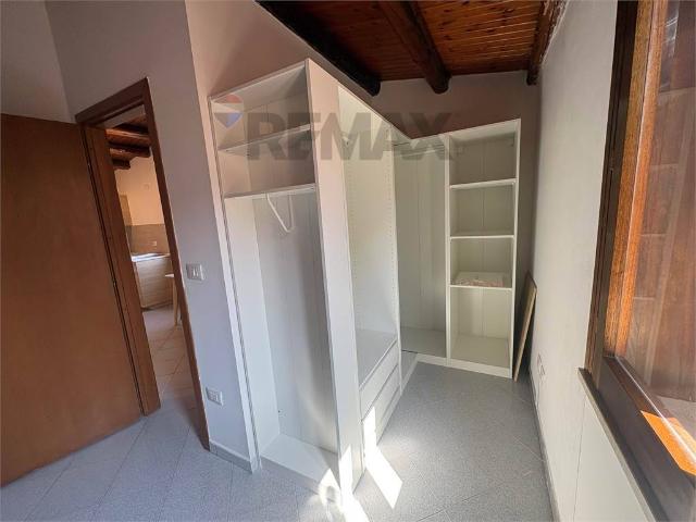 Appartamento di 60 mq a Siracusa