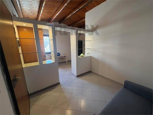 Appartamento di 60 mq a Siracusa