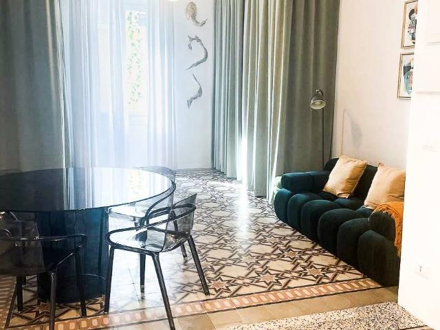 Appartamento di 60 mq in Affitto a € 800