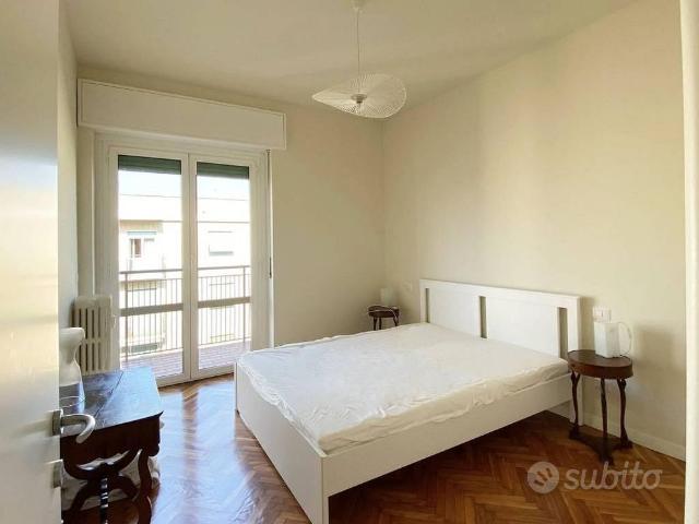 Appartamento di 62 m² con 2 locali a Milano