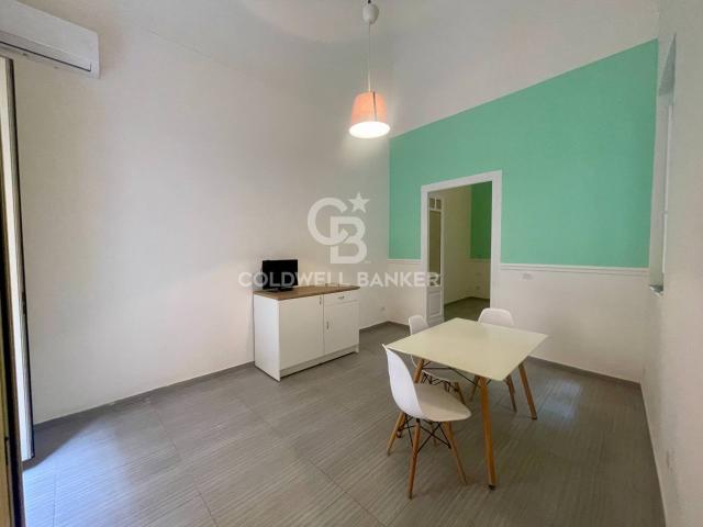 Appartamento di 62 mq a Catania
