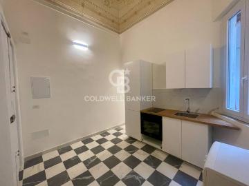Appartamento di 62 mq a Catania