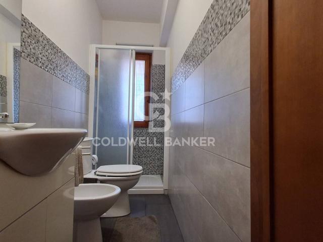 Appartamento di 63 mq a Acireale