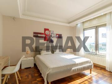Appartamento di 63 mq a Catania