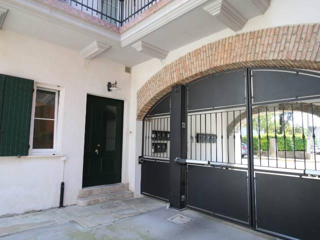 Appartamento di 63 mq a Gorizia