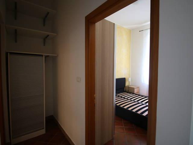Appartamento di 63 mq a Gorizia