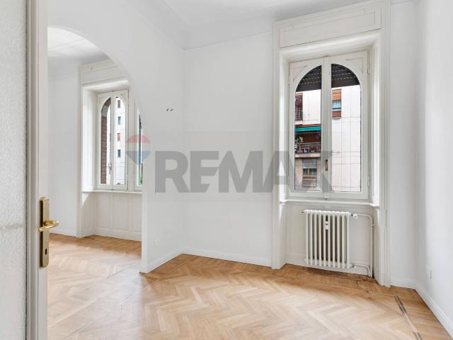 Appartamento di 63 mq a Milano