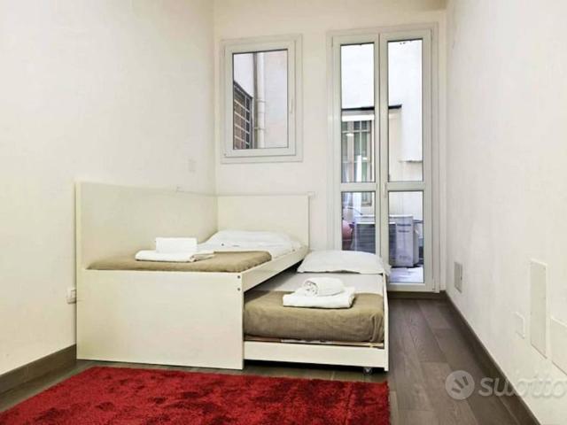 Appartamento di 65 m² con 3 locali a Firenze