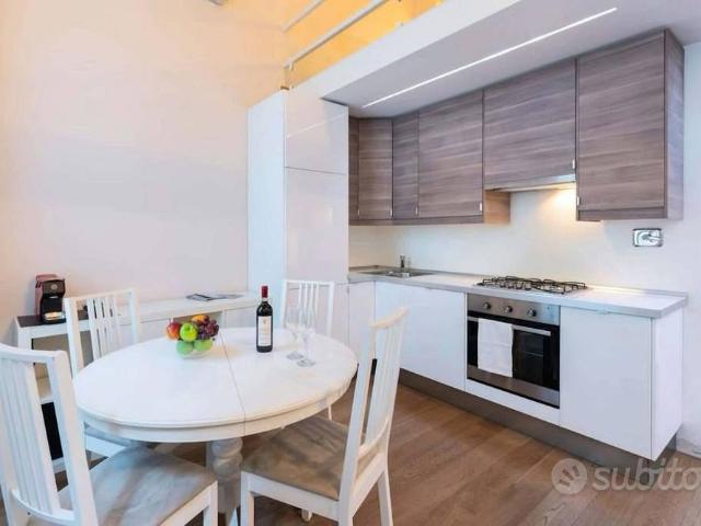 Appartamento di 65 m² con 3 locali a Firenze
