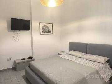 Appartamento di 65 m² con 3 locali a Mercato San S