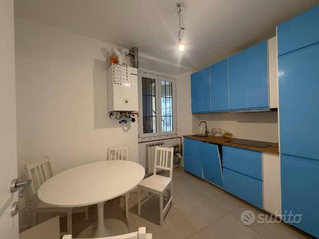 Appartamento di 65 m² con 3 locali a Milano