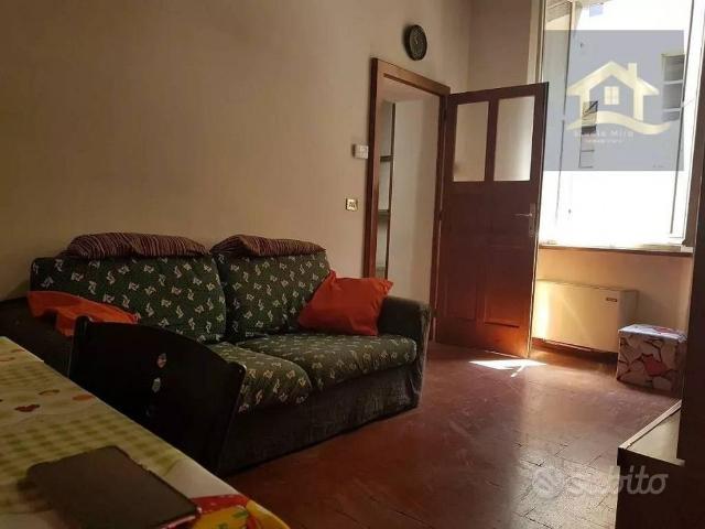 Appartamento di 65 m² con 3 locali a Parma