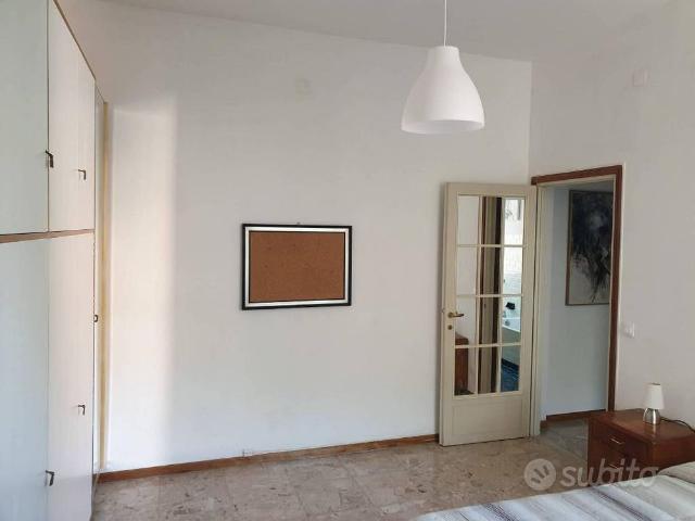 Appartamento di 65 m² con 3 locali a Parma